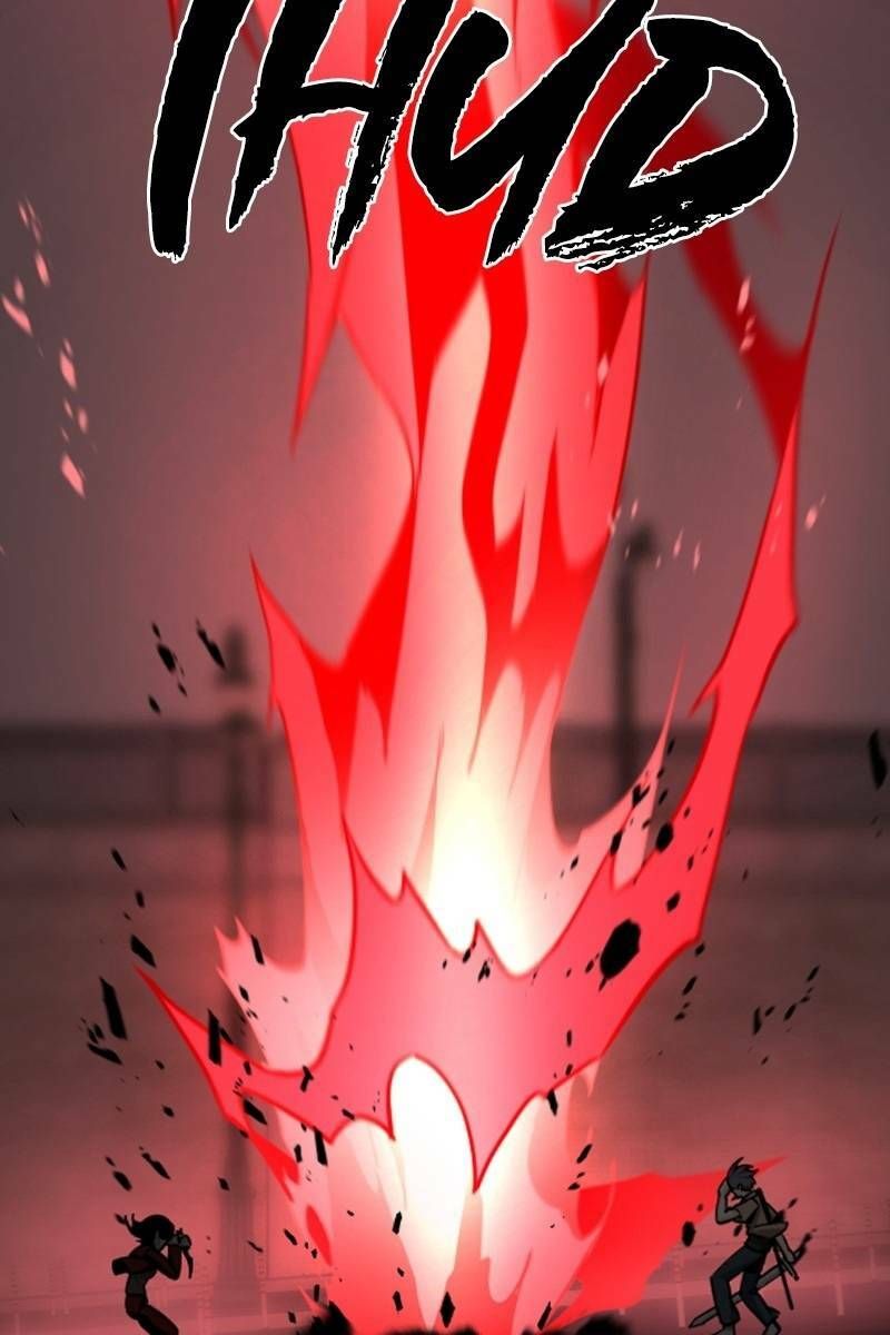 đọc truyện Kẻ Giết Anh Hùng Chương 91 ảnh 65 tại Thiên Thai Truyện