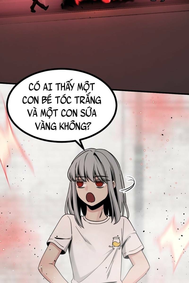 đọc truyện Kẻ Giết Anh Hùng Chương 91 ảnh 66 tại Thiên Thai Truyện