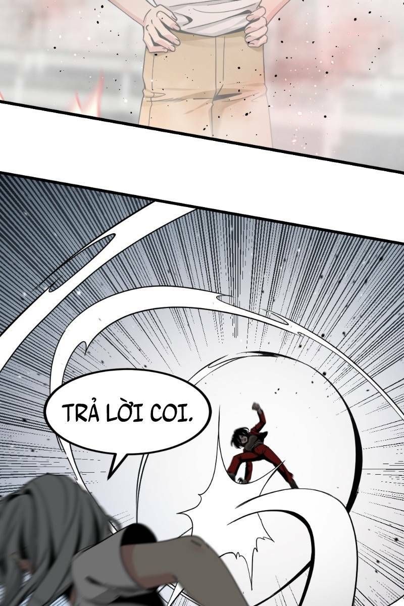 đọc truyện Kẻ Giết Anh Hùng Chương 91 ảnh 67 tại Thiên Thai Truyện