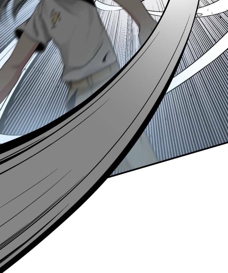 đọc truyện Kẻ Giết Anh Hùng Chương 91 ảnh 68 tại Thiên Thai Truyện