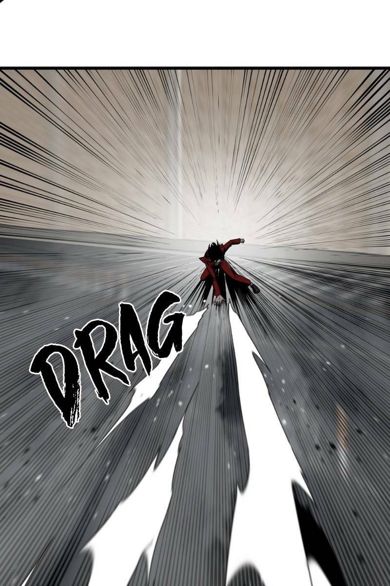 đọc truyện Kẻ Giết Anh Hùng Chương 91 ảnh 69 tại Thiên Thai Truyện