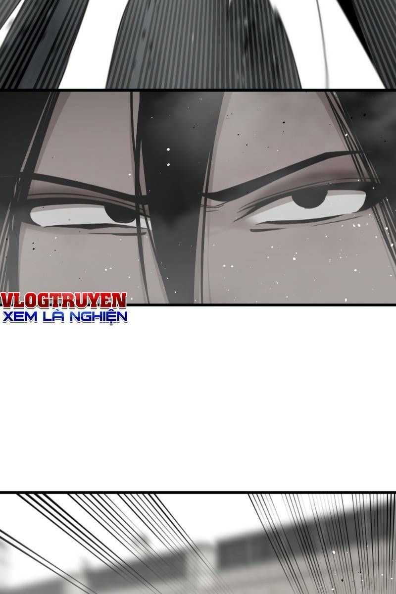 đọc truyện Kẻ Giết Anh Hùng Chương 91 ảnh 70 tại Thiên Thai Truyện