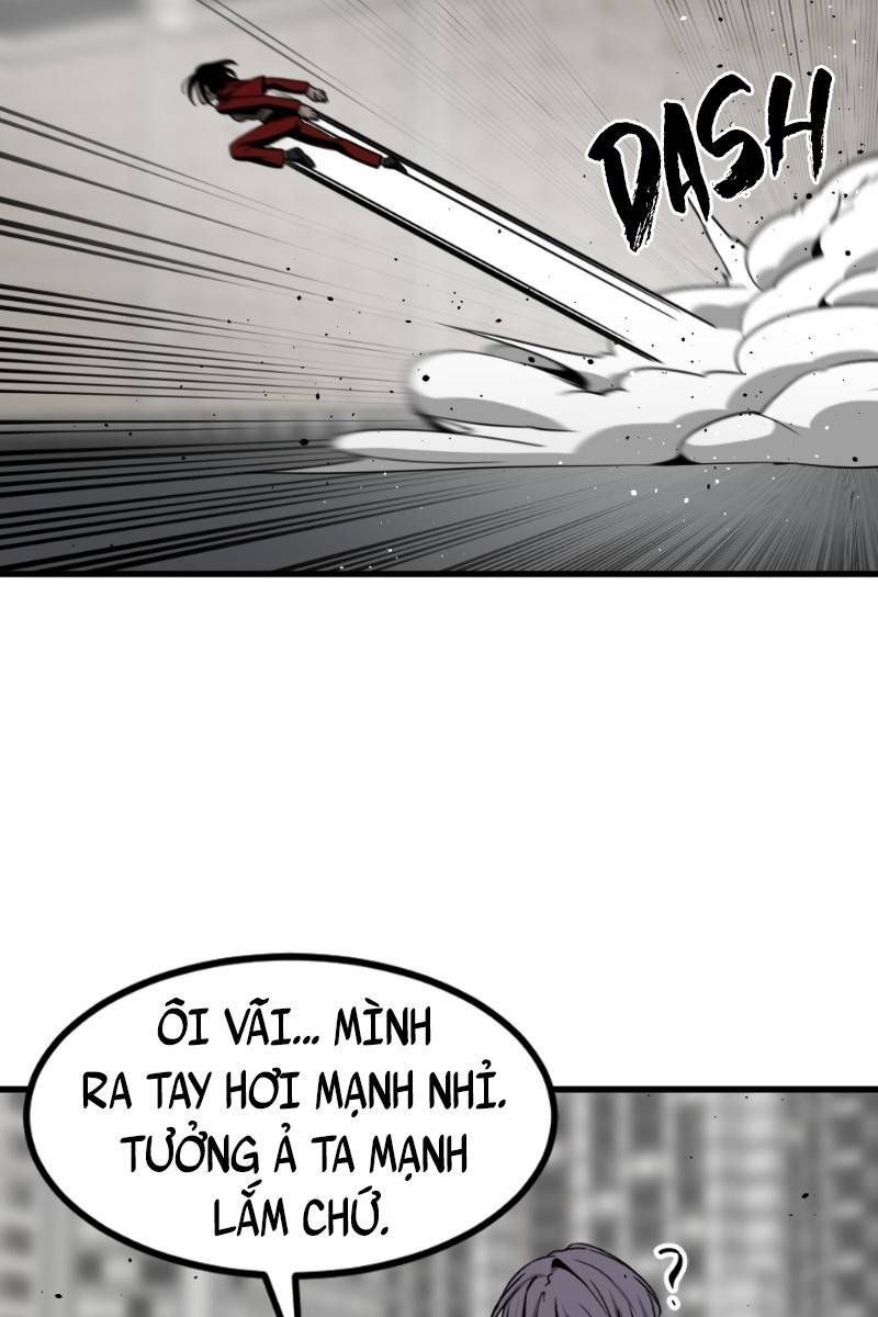 đọc truyện Kẻ Giết Anh Hùng Chương 91 ảnh 71 tại Thiên Thai Truyện