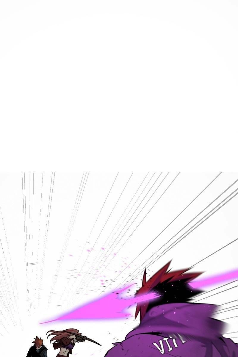 đọc truyện Kẻ Giết Anh Hùng Chương 91 ảnh 9 tại Thiên Thai Truyện