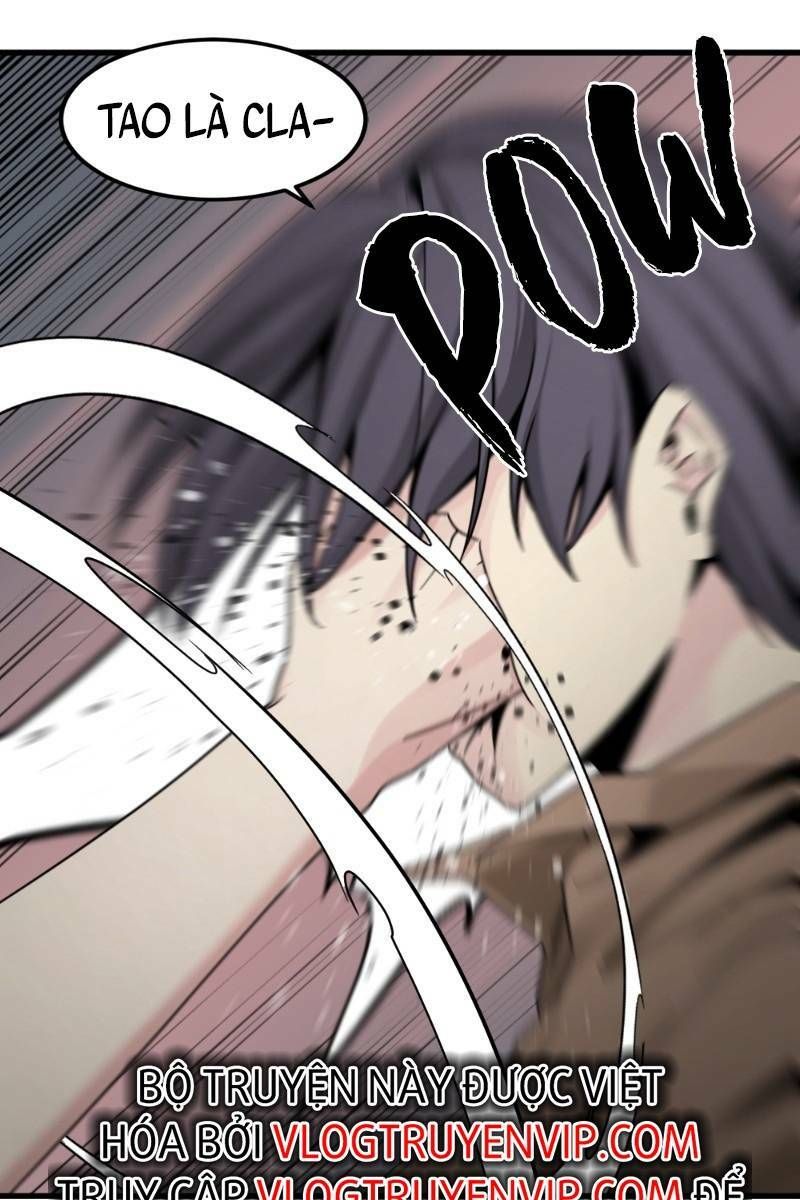 đọc truyện Kẻ Giết Anh Hùng Chương 91 ảnh 73 tại Thiên Thai Truyện