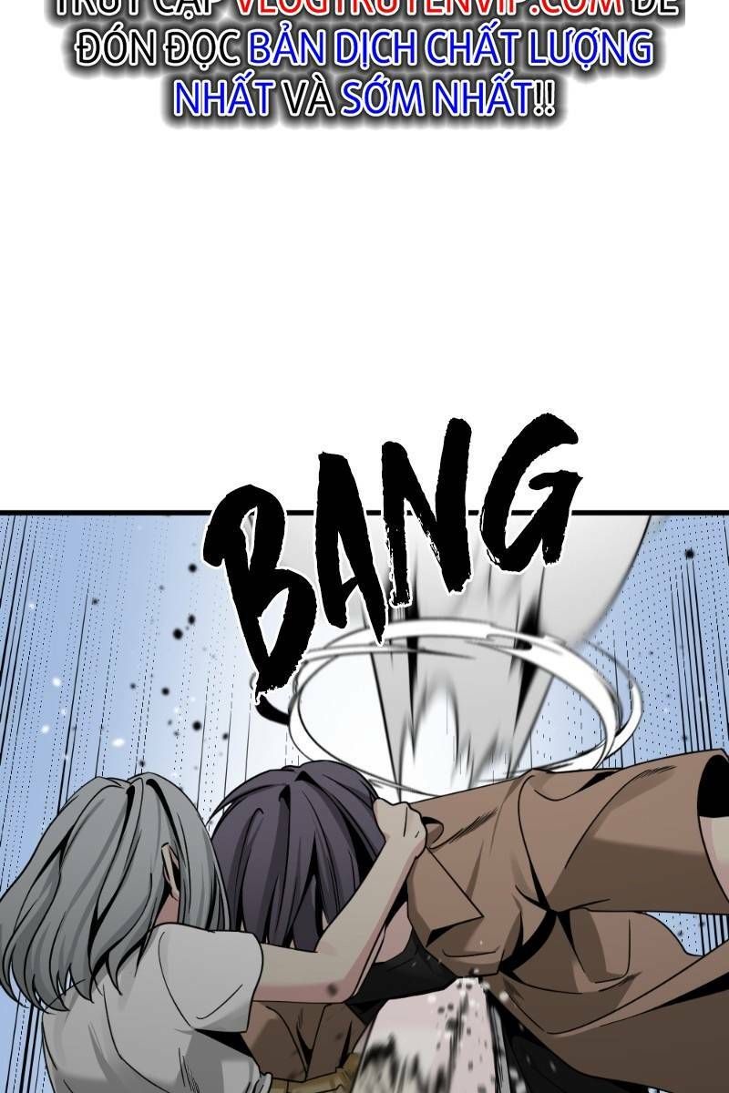 đọc truyện Kẻ Giết Anh Hùng Chương 91 ảnh 74 tại Thiên Thai Truyện