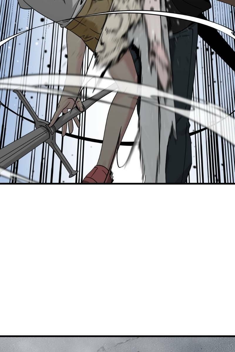 đọc truyện Kẻ Giết Anh Hùng Chương 91 ảnh 75 tại Thiên Thai Truyện