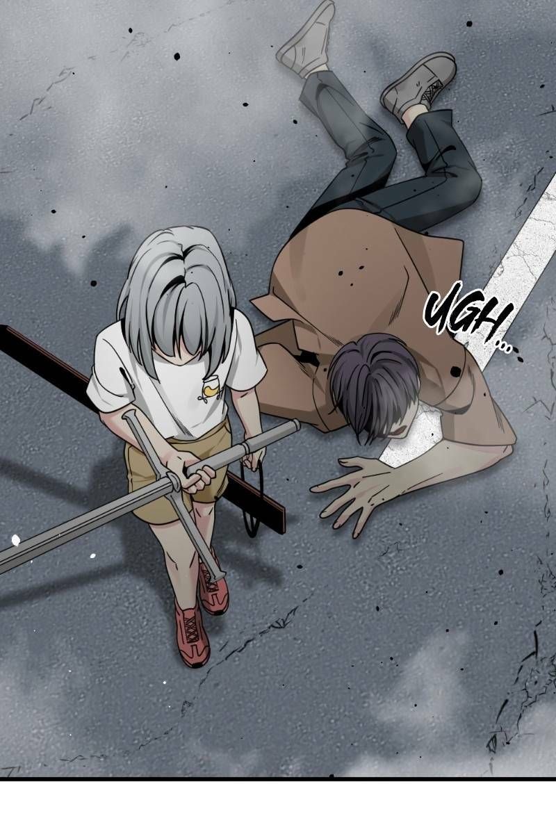 đọc truyện Kẻ Giết Anh Hùng Chương 91 ảnh 76 tại Thiên Thai Truyện