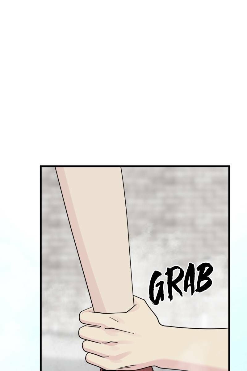 đọc truyện Kẻ Giết Anh Hùng Chương 91 ảnh 77 tại Thiên Thai Truyện