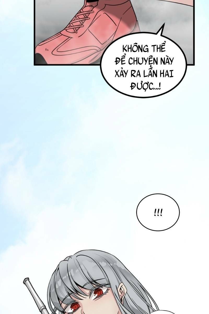 đọc truyện Kẻ Giết Anh Hùng Chương 91 ảnh 78 tại Thiên Thai Truyện