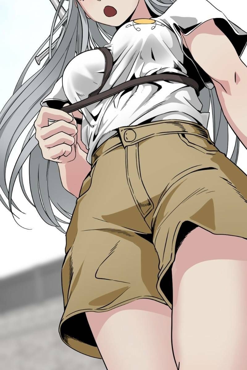 đọc truyện Kẻ Giết Anh Hùng Chương 91 ảnh 79 tại Thiên Thai Truyện