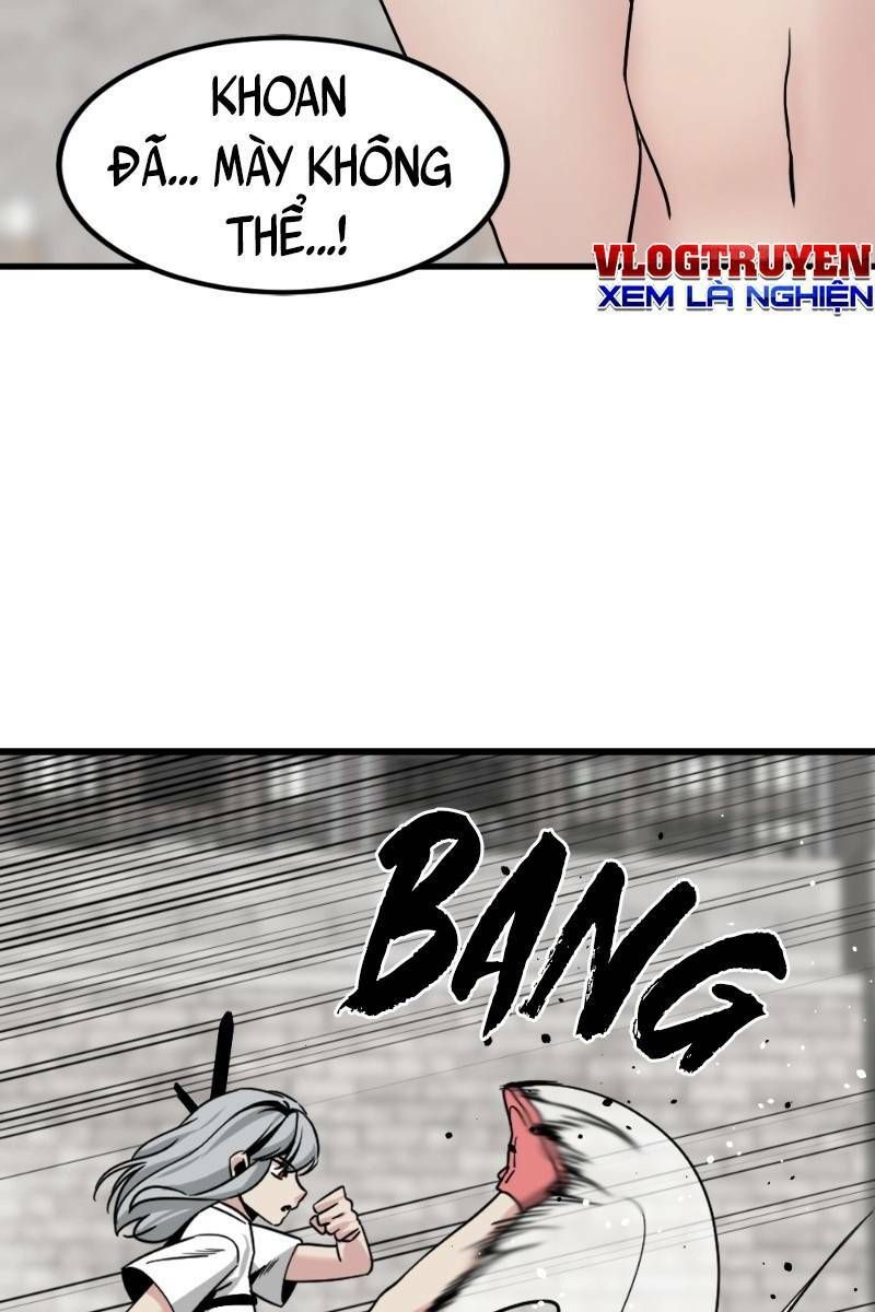 đọc truyện Kẻ Giết Anh Hùng Chương 91 ảnh 80 tại Thiên Thai Truyện