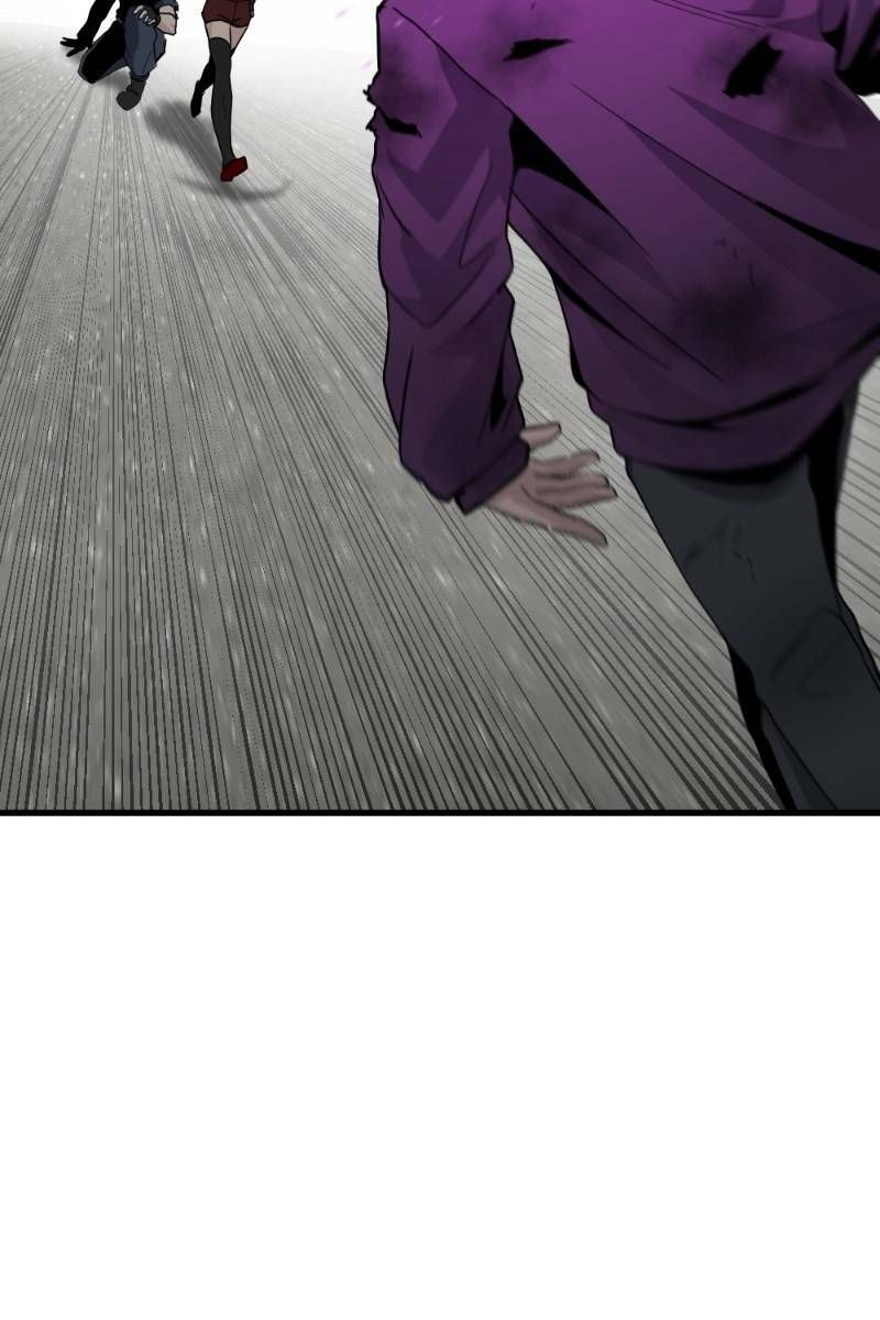 đọc truyện Kẻ Giết Anh Hùng Chương 91 ảnh 10 tại Thiên Thai Truyện