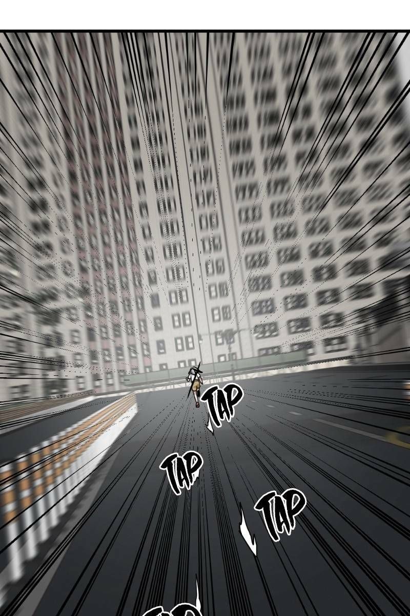 đọc truyện Kẻ Giết Anh Hùng Chương 91 ảnh 82 tại Thiên Thai Truyện