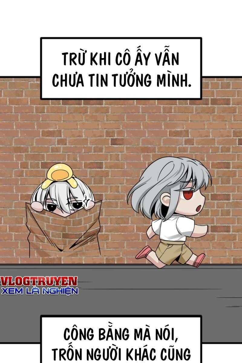 đọc truyện Kẻ Giết Anh Hùng Chương 91 ảnh 85 tại Thiên Thai Truyện