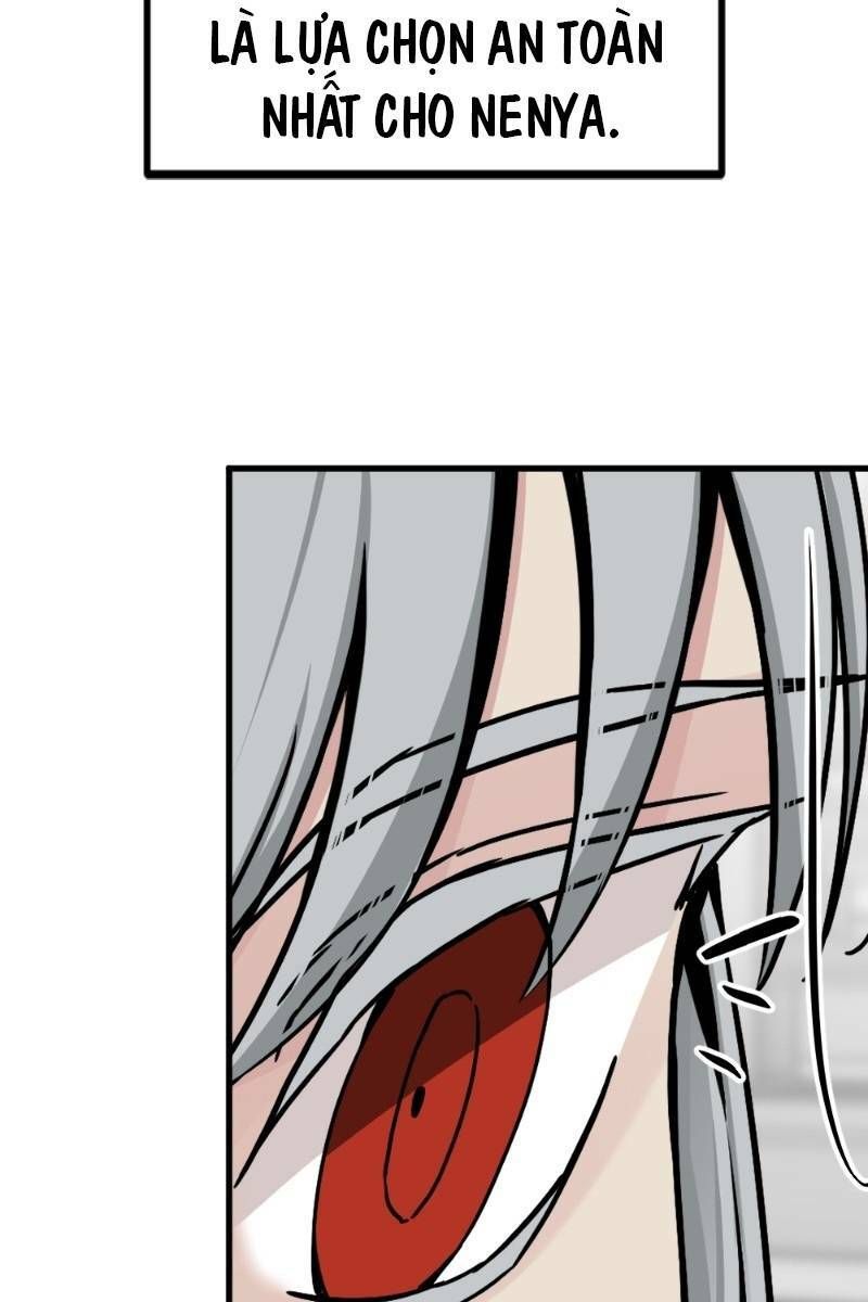 đọc truyện Kẻ Giết Anh Hùng Chương 91 ảnh 86 tại Thiên Thai Truyện