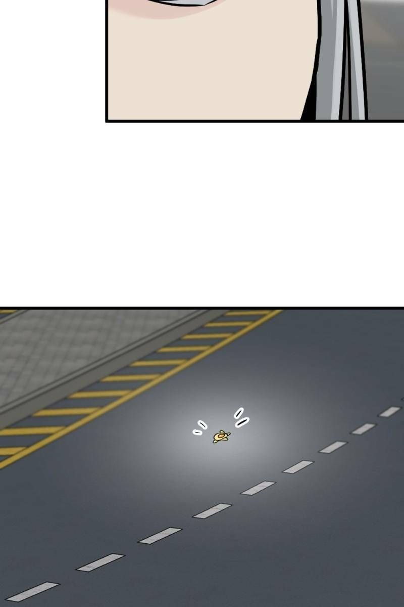 đọc truyện Kẻ Giết Anh Hùng Chương 91 ảnh 87 tại Thiên Thai Truyện