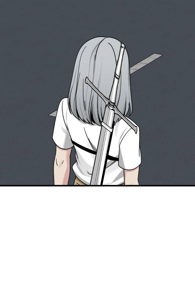 đọc truyện Kẻ Giết Anh Hùng Chương 91 ảnh 88 tại Thiên Thai Truyện