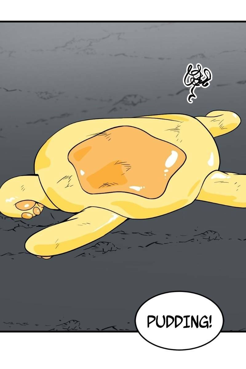 đọc truyện Kẻ Giết Anh Hùng Chương 91 ảnh 89 tại Thiên Thai Truyện