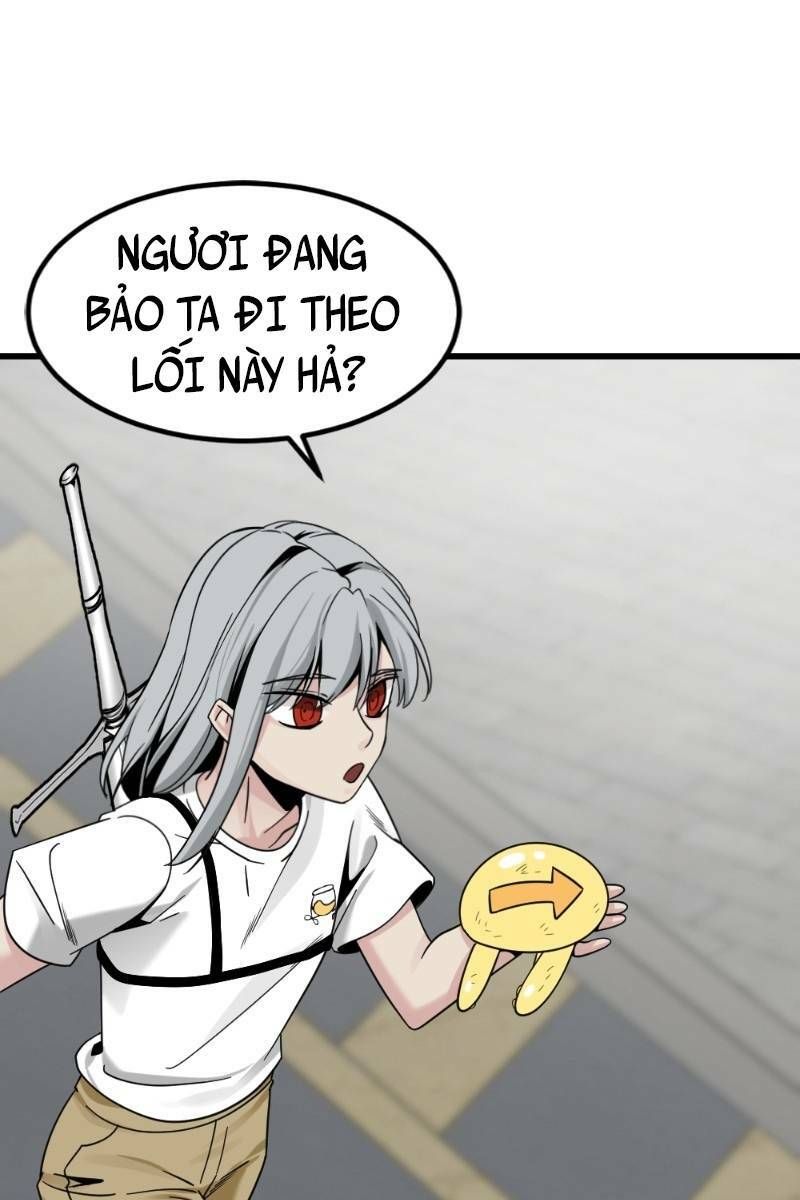 đọc truyện Kẻ Giết Anh Hùng Chương 91 ảnh 90 tại Thiên Thai Truyện