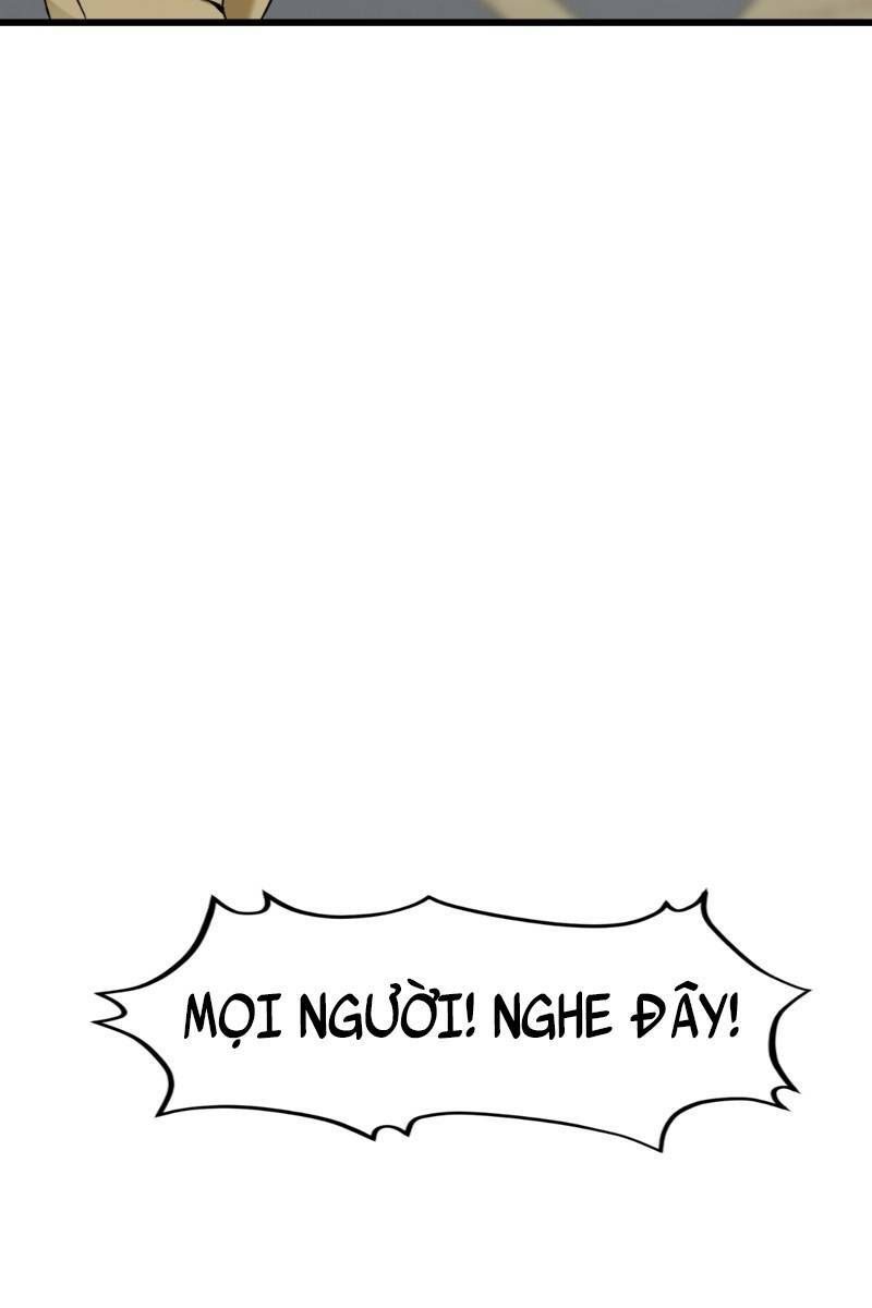 đọc truyện Kẻ Giết Anh Hùng Chương 91 ảnh 91 tại Thiên Thai Truyện