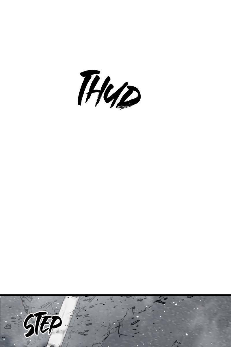 đọc truyện Kẻ Giết Anh Hùng Chương 91 ảnh 11 tại Thiên Thai Truyện