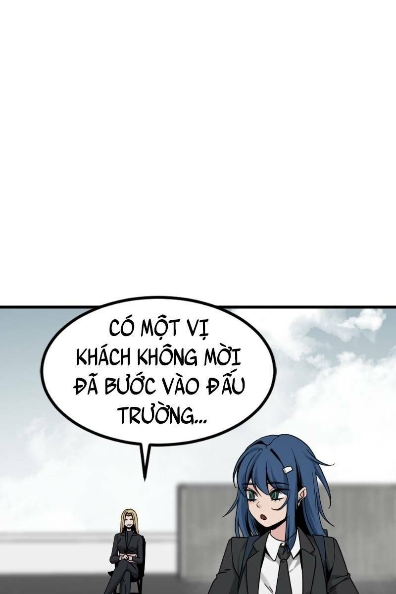 đọc truyện Kẻ Giết Anh Hùng Chương 91 ảnh 92 tại Thiên Thai Truyện