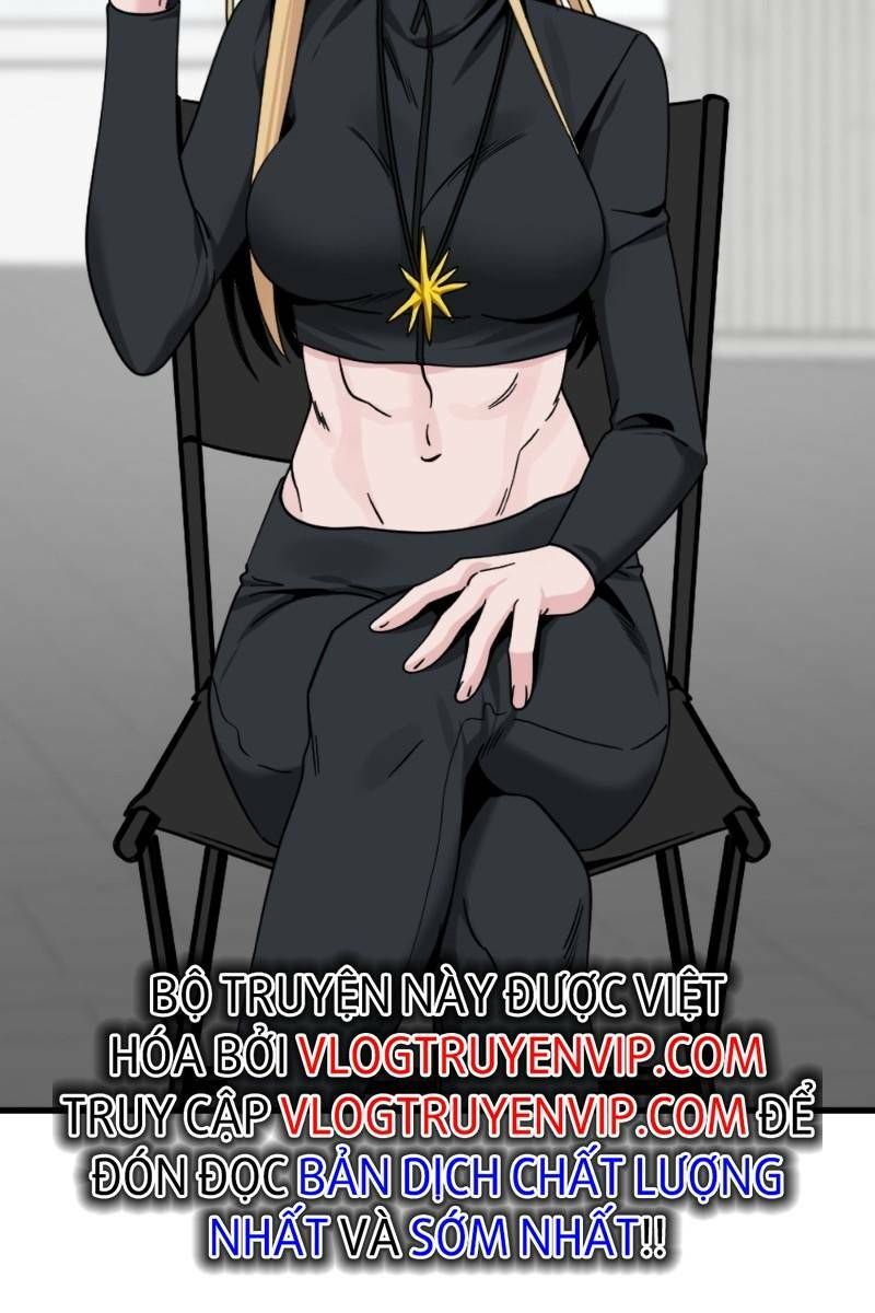 đọc truyện Kẻ Giết Anh Hùng Chương 91 ảnh 94 tại Thiên Thai Truyện