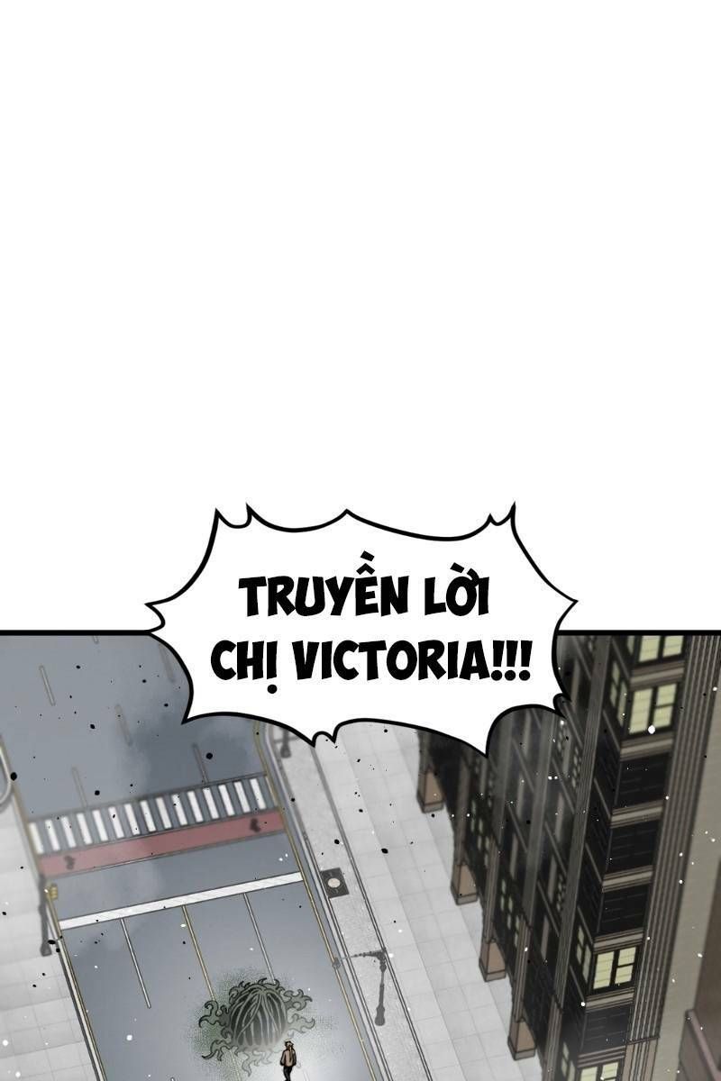 đọc truyện Kẻ Giết Anh Hùng Chương 91 ảnh 98 tại Thiên Thai Truyện