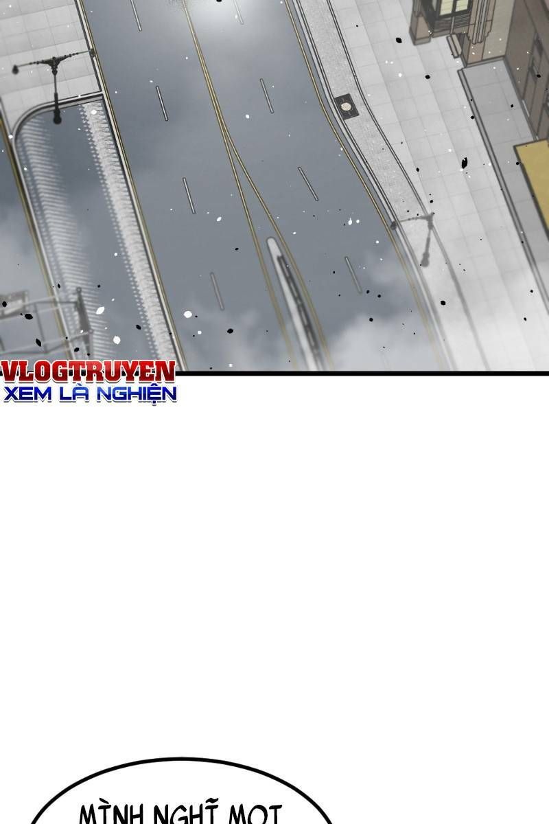 đọc truyện Kẻ Giết Anh Hùng Chương 91 ảnh 99 tại Thiên Thai Truyện