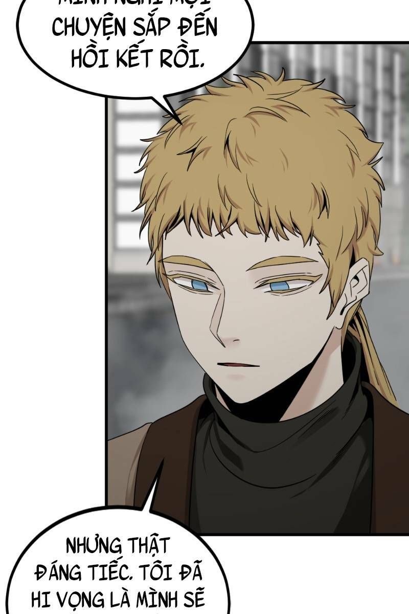 đọc truyện Kẻ Giết Anh Hùng Chương 91 ảnh 100 tại Thiên Thai Truyện