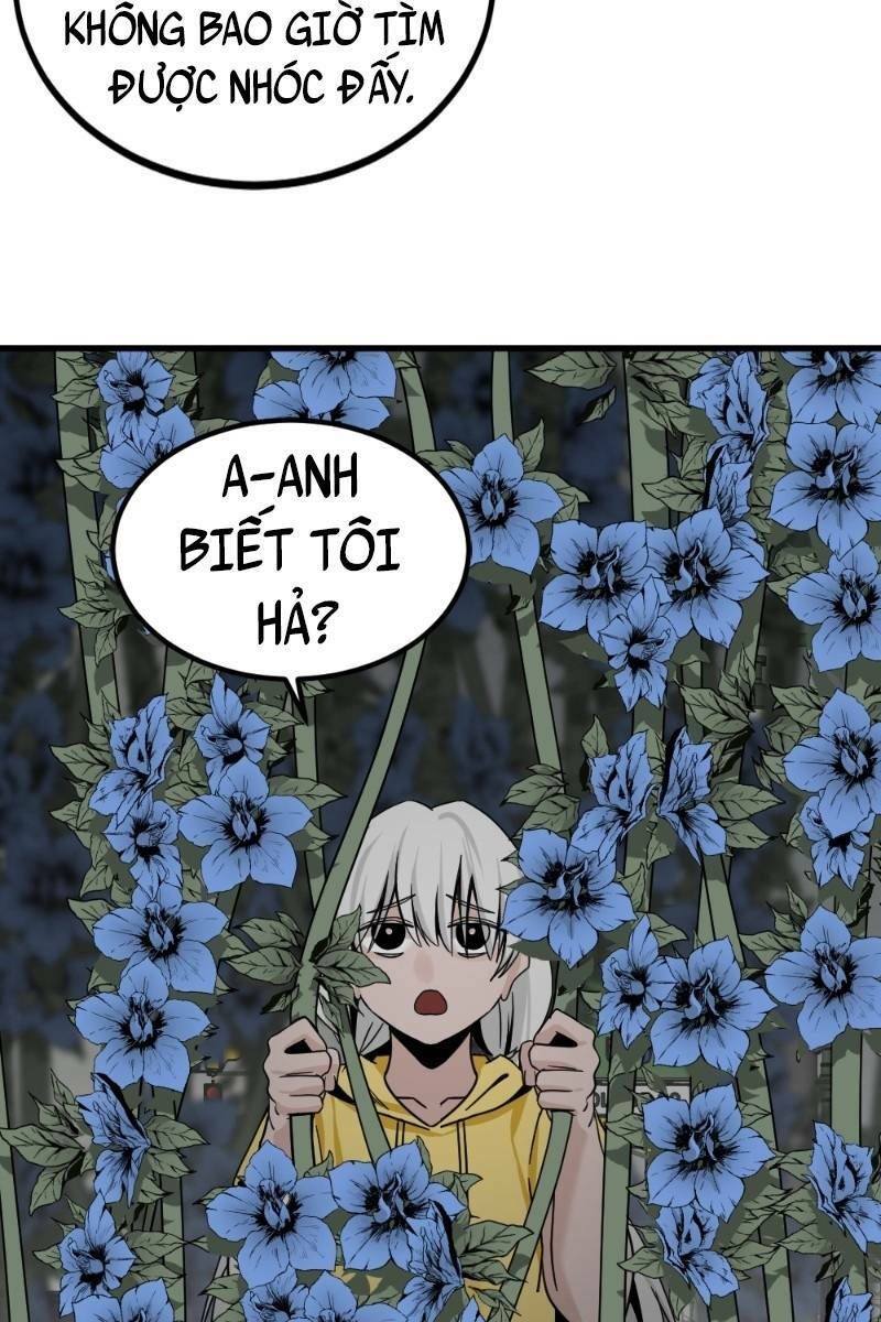 đọc truyện Kẻ Giết Anh Hùng Chương 91 ảnh 101 tại Thiên Thai Truyện