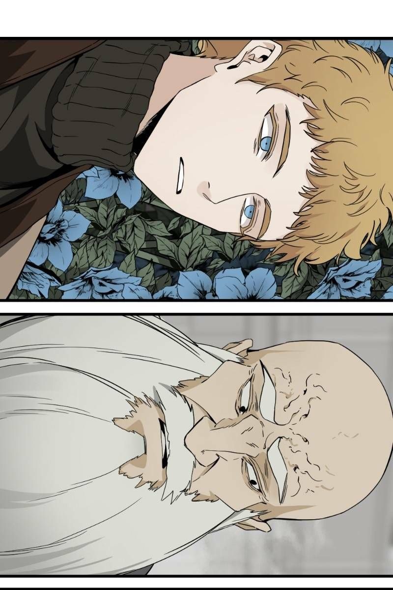 đọc truyện Kẻ Giết Anh Hùng Chương 92 ảnh 3 tại Thiên Thai Truyện