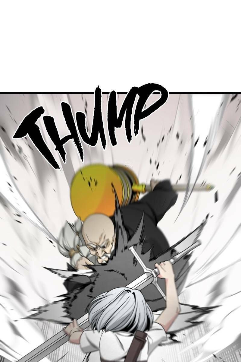 đọc truyện Kẻ Giết Anh Hùng Chương 92 ảnh 12 tại Thiên Thai Truyện