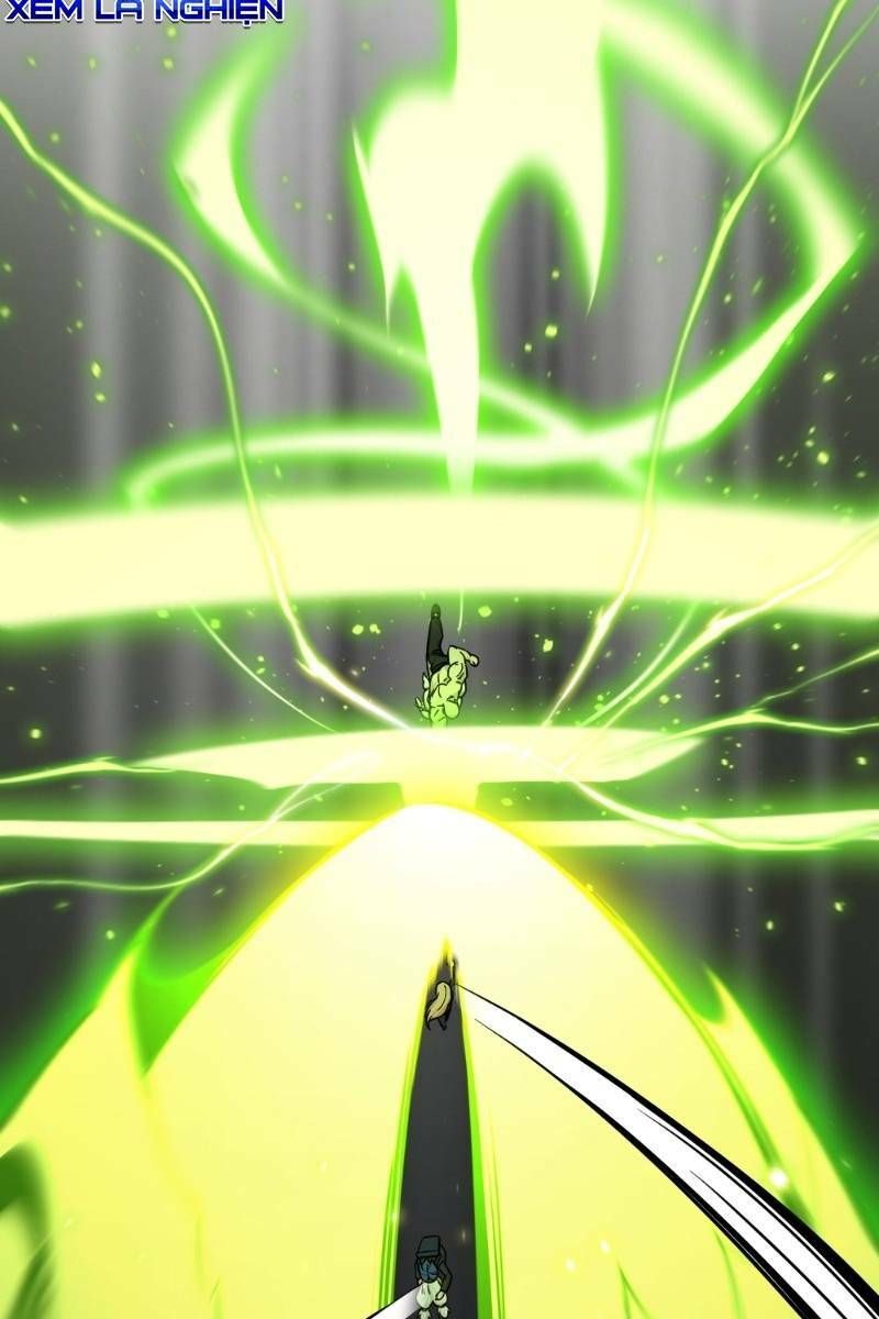 đọc truyện Kẻ Giết Anh Hùng Chương 92 ảnh 104 tại Thiên Thai Truyện