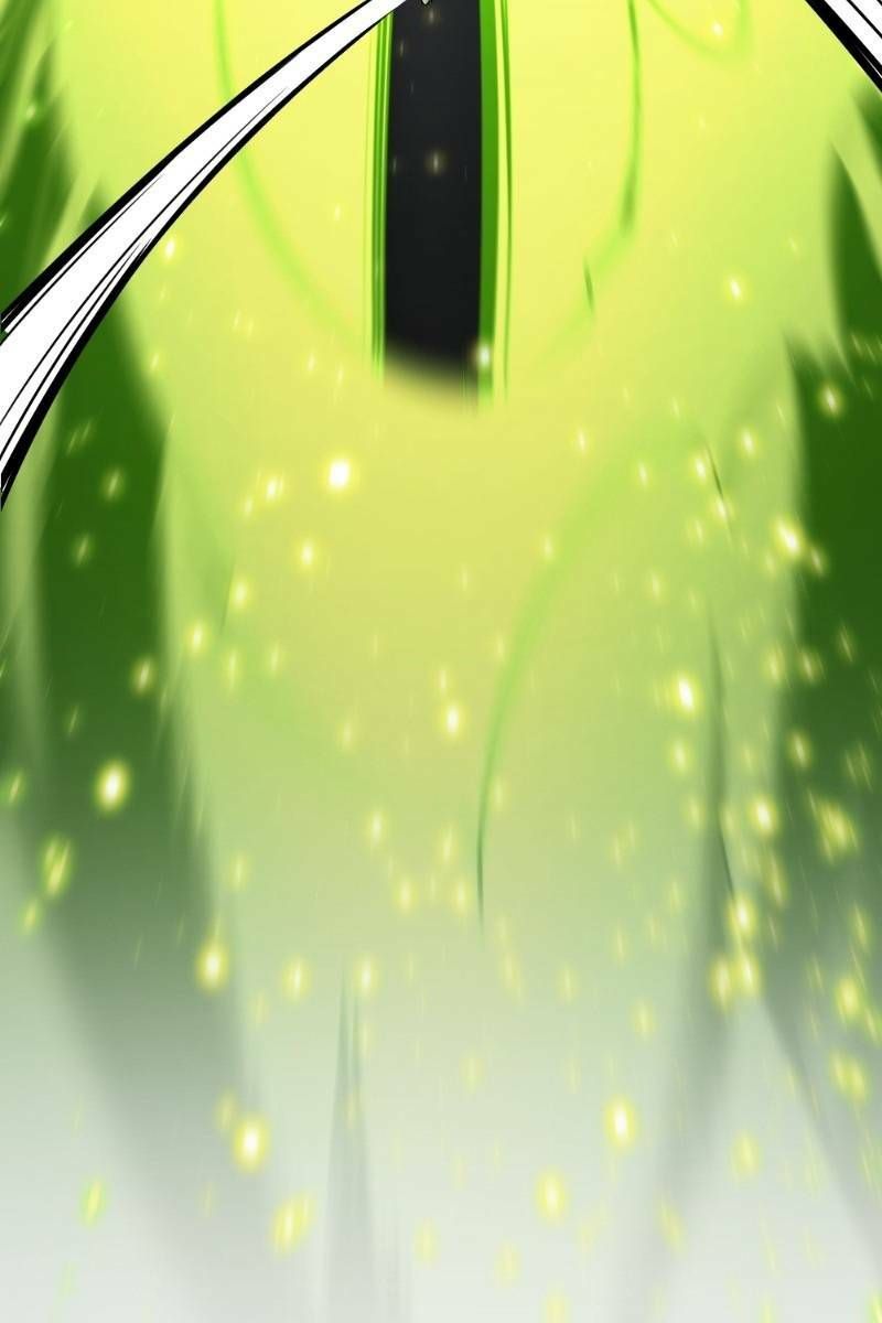 đọc truyện Kẻ Giết Anh Hùng Chương 92 ảnh 105 tại Thiên Thai Truyện