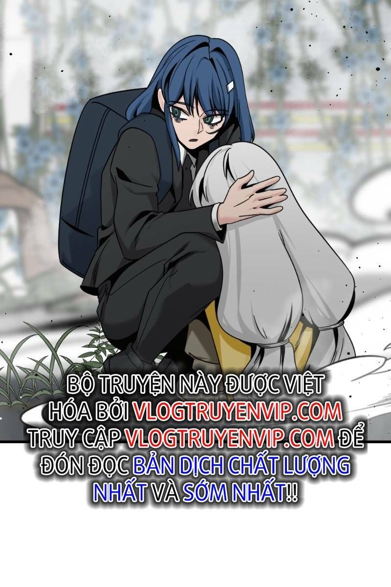 đọc truyện Kẻ Giết Anh Hùng Chương 92 ảnh 108 tại Thiên Thai Truyện