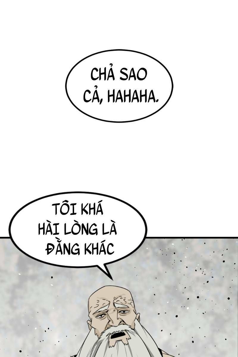 đọc truyện Kẻ Giết Anh Hùng Chương 92 ảnh 109 tại Thiên Thai Truyện