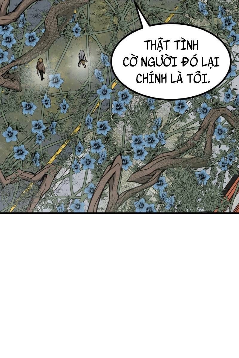 đọc truyện Kẻ Giết Anh Hùng Chương 92 ảnh 111 tại Thiên Thai Truyện