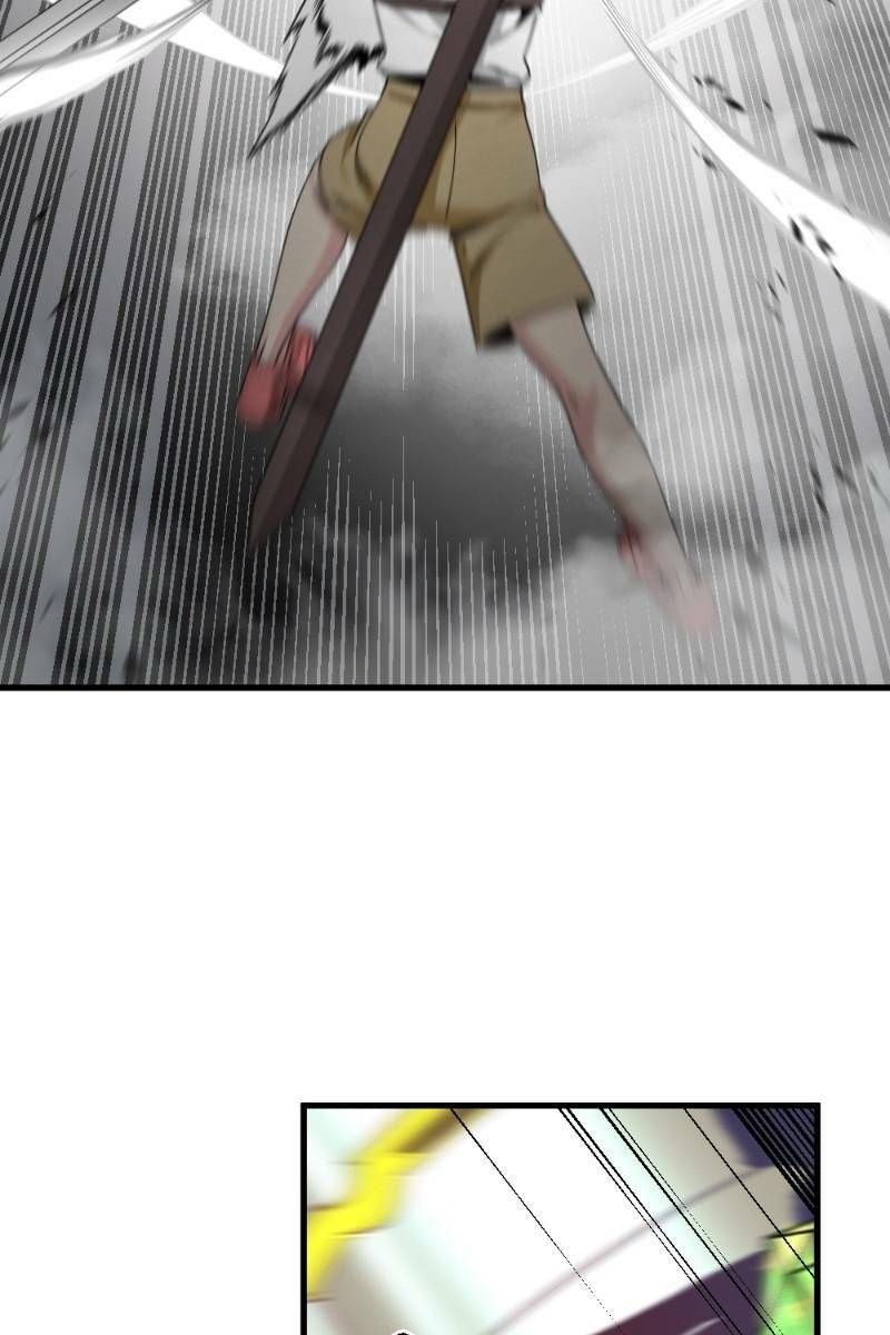 đọc truyện Kẻ Giết Anh Hùng Chương 92 ảnh 13 tại Thiên Thai Truyện