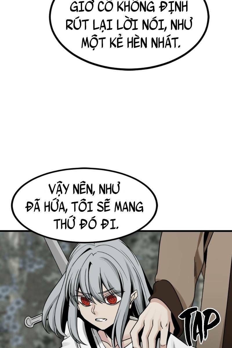 đọc truyện Kẻ Giết Anh Hùng Chương 92 ảnh 113 tại Thiên Thai Truyện