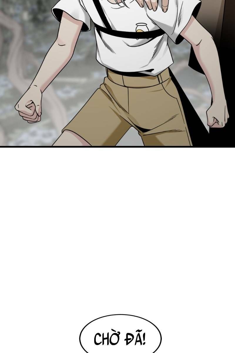 đọc truyện Kẻ Giết Anh Hùng Chương 92 ảnh 114 tại Thiên Thai Truyện