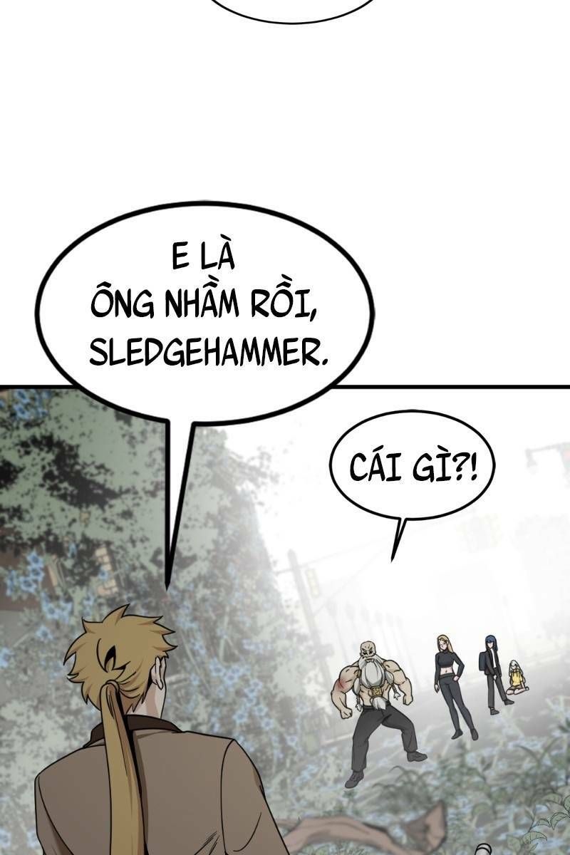 đọc truyện Kẻ Giết Anh Hùng Chương 92 ảnh 115 tại Thiên Thai Truyện