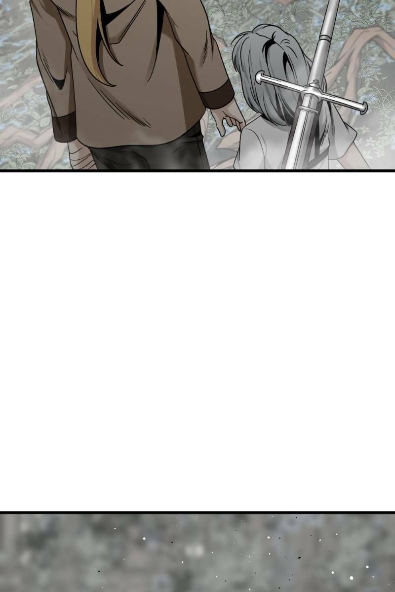 đọc truyện Kẻ Giết Anh Hùng Chương 92 ảnh 116 tại Thiên Thai Truyện