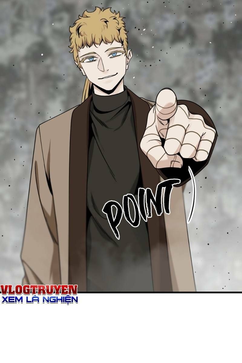 đọc truyện Kẻ Giết Anh Hùng Chương 92 ảnh 117 tại Thiên Thai Truyện