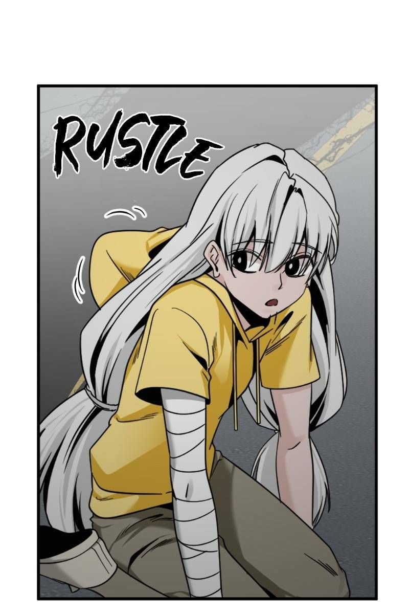 đọc truyện Kẻ Giết Anh Hùng Chương 92 ảnh 119 tại Thiên Thai Truyện