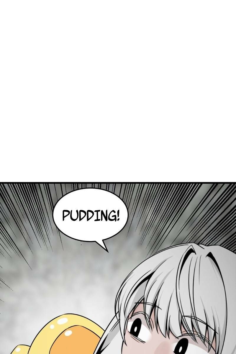 đọc truyện Kẻ Giết Anh Hùng Chương 92 ảnh 120 tại Thiên Thai Truyện