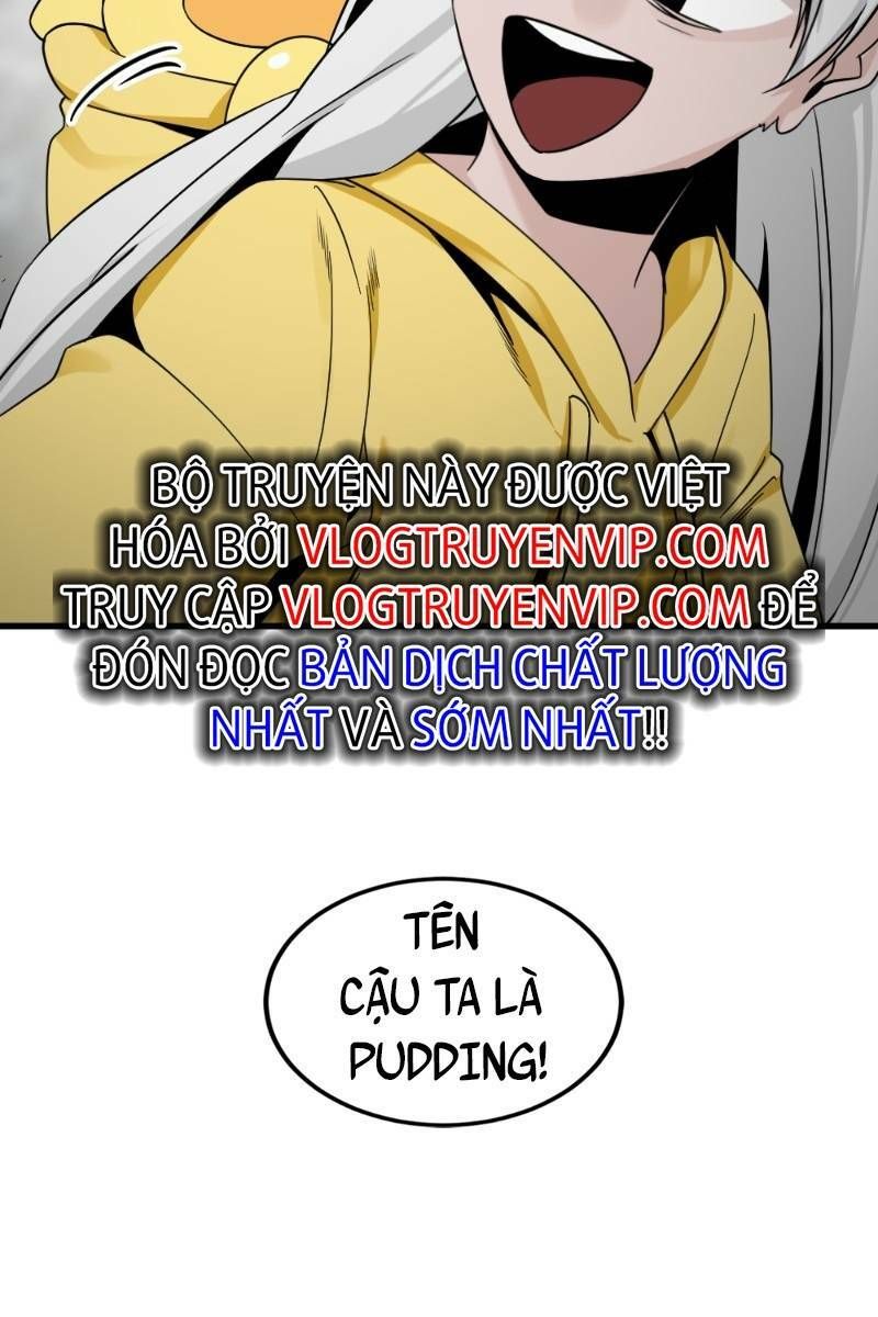 đọc truyện Kẻ Giết Anh Hùng Chương 92 ảnh 121 tại Thiên Thai Truyện