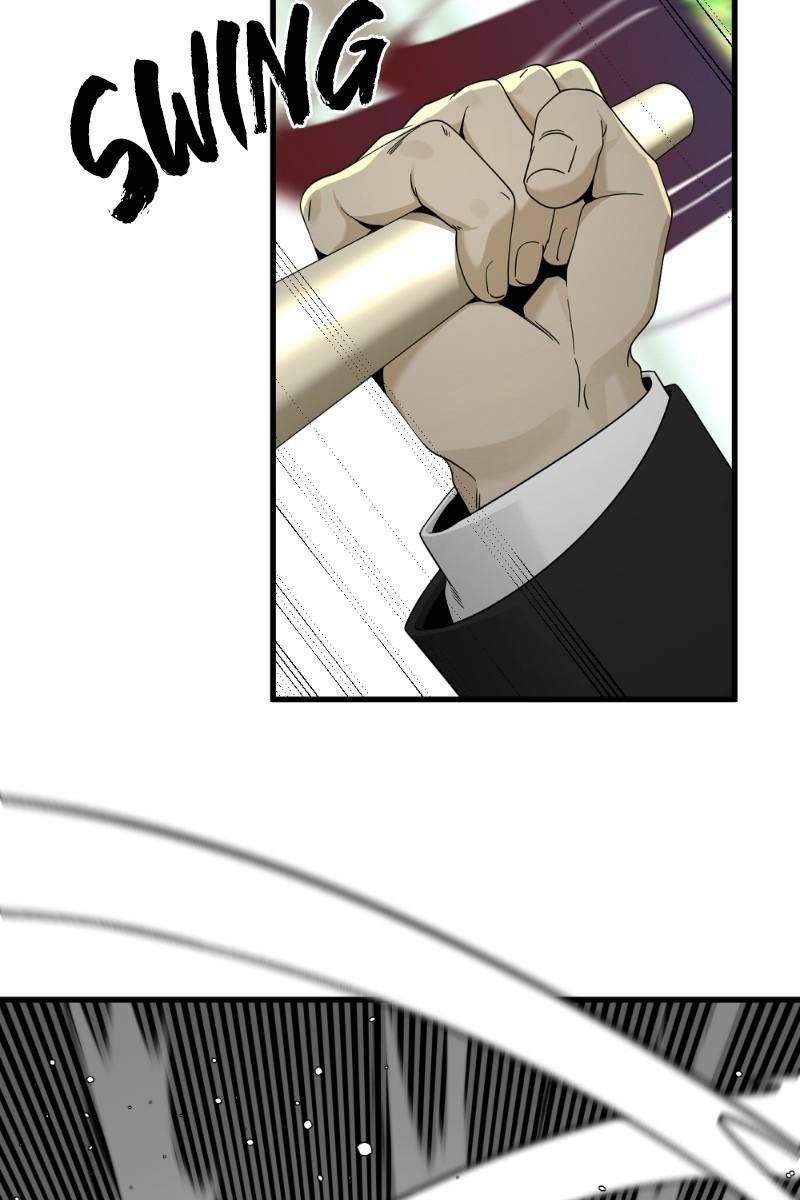 đọc truyện Kẻ Giết Anh Hùng Chương 92 ảnh 14 tại Thiên Thai Truyện