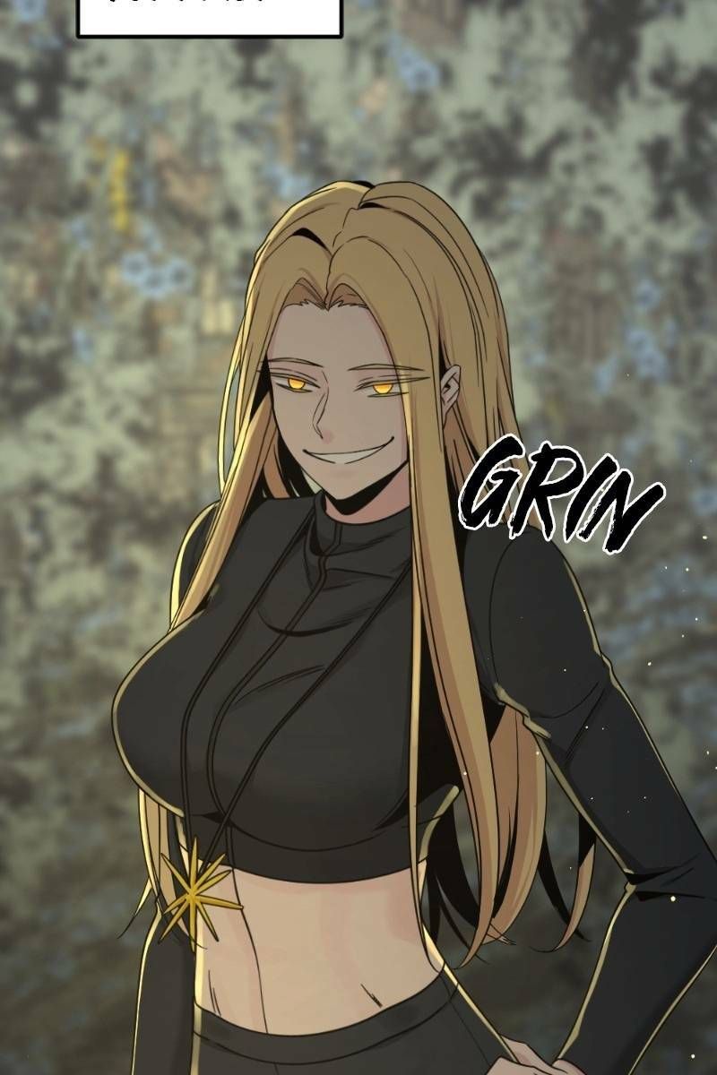 đọc truyện Kẻ Giết Anh Hùng Chương 92 ảnh 124 tại Thiên Thai Truyện